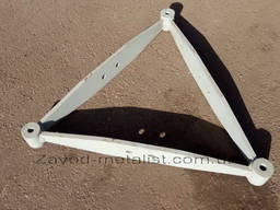 Траверса БЦС 100.02.150, 02.130