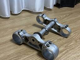 Траверса KTM 2015