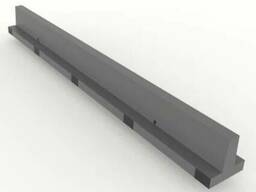 Траверса портальная УТ-3Б