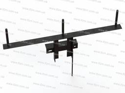 Траверсы ТМз2 180н/3-002