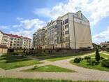 Травосмесь для озеленения садов, парков, шоссейных дорог - фото 1