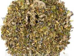 Чайный сбор Крепкий сон, 500 грам (весовой).