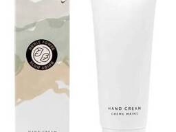 Trawenmoor HAND Cream, 75 ml