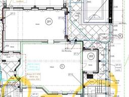 Требуются разнорабочие Боярка