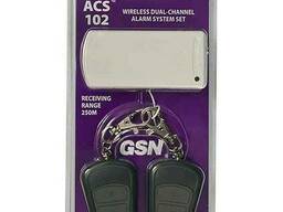 Тревожная кнопка ACS-102