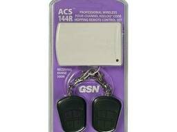 Тревожная кнопка ACS-144R