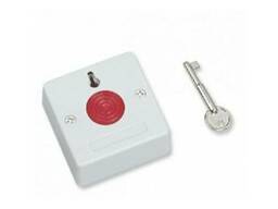 Тревожная кнопка Pablo HO-01