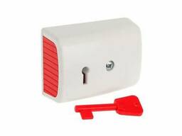 Тревожная кнопка Satel PNK-1