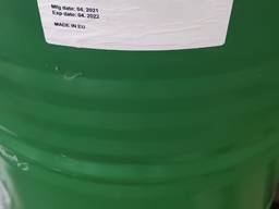 Триэтаноламин