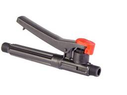 Тригер для гідравлічного обприскувача Mastertool 92-9431