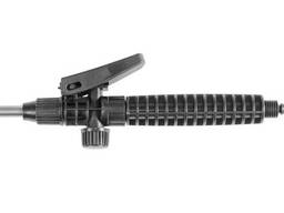 Тригер для пневматичного обприскувача Mastertool 92-9433