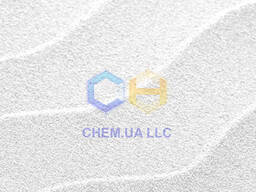 Гидроксиэтилцеллюлоза