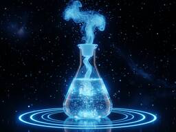 Trilon B тетранатрий