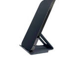 Тримач для телефона YarSoft Standy ST-PHN001 - фото 1