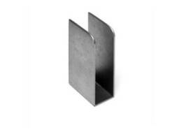 Тримач дошки, 90х50х30 Цинк Польща (1807300222)