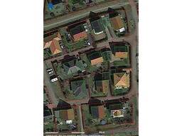 Trimble Penmap Field