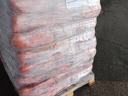 Трімінг 80/20 свинина