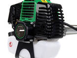 Триммер бензиновый APRO BT 1700 - фото 3
