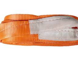 Трос буксировочный 3тонн|6метров