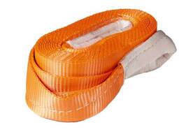 Трос буксировочный 5тонн|6метров