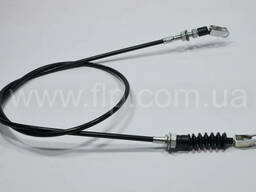 Трос газа 22U55-22102
