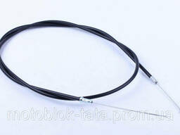 Трос газа L-1220 mm - 168F