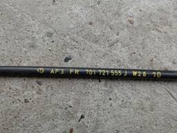 Трос газу VW. 701 721 555 J.