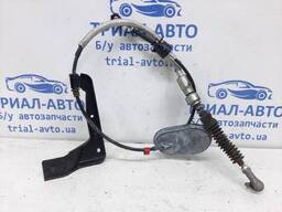 Трос коробки Nissan Juke 2010-2017 349351KF2A (Арт.29045)