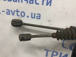 Трос коробки передач Toyota RAV 4 2006-2013 3382042230 (Арт.30366)
