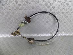 Маховик Opel Corsa D Opel Astra H 1.3cdti m20