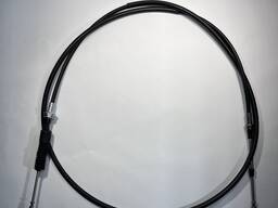 Трос переключения передач E2 E4 Украина MYY5T MYY6