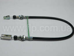 Трос сцепления 47110-26610-71