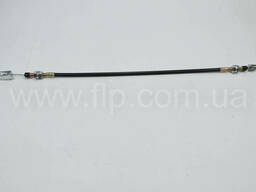 Трос сцепления 47110-30521-71, 47110-30520-71