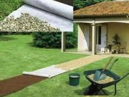 Тротуарная плитка