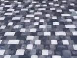 Тротуарная плитка от производителя. - фото 2