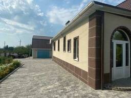 Тротуарная плитка "Венеция" 60 мм