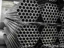Труба 140х6 труба 140х9 труба140х12 труба140х16 труба140х17,