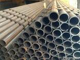 Продам трубу 18х4 ст.20 ГОСТ 8734, самая быстрая доставка. - фото 3