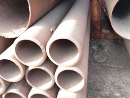 Труба 273х24 ст45