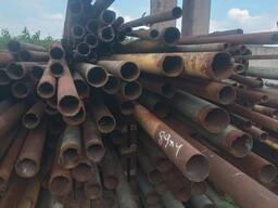 Труба 89х4, 108х4-5, 219,273,325 и др. цена договорная.