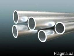 Труба нержавіюча 154х2мм AISI 304 ціна купити