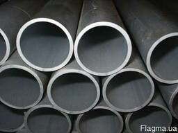 Трубы асбестоцементные d-200 б/н (4м) безнапорные гост бнт