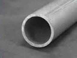 Труба теплоизолированая 426/560 в ПЭ оболочке для подземной без канальной прокладки.