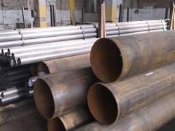 Труба гофрированная канализационная цена купить