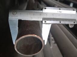 Труба мідна 36х2,0 (мм), із зберiгання .