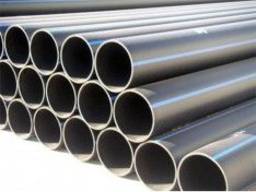 Труба насосно-компрессорная НКБ стальная 73х7 мм ГОСТ 633 бесшовная