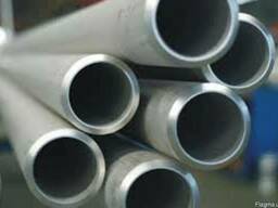 Труба нержавейка ф219-320 пищевая доставка ассортимент