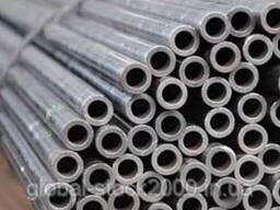 Труба нержавеющая бесшовная ф325 мм AISI 201, AISI 304, AISI 321