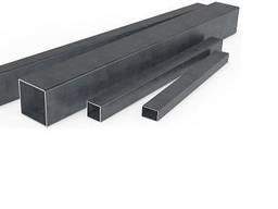 Труба профильная 20х20; 20х30; 20х40; 40х40.