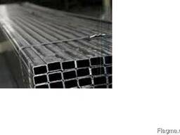 Труба профільна, труба 120х60х3мм, купити, ціна,